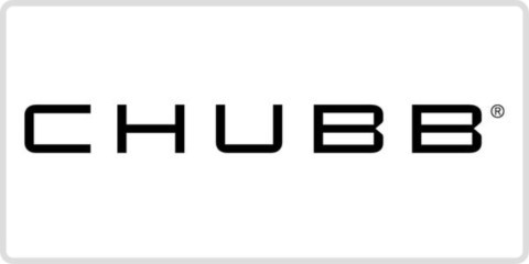 Chubb Seguradora
