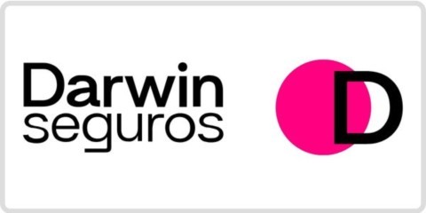 Darwin Seguradora