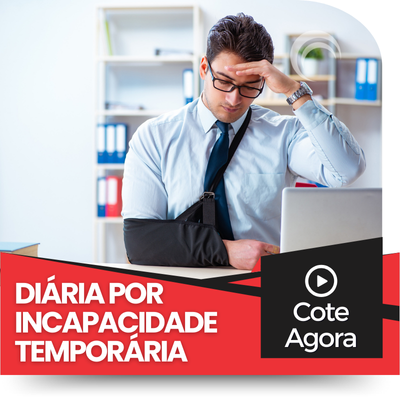 Clique Aqui Para Pedir Cotação Seguro DIT
