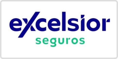 Excelsior Seguradora