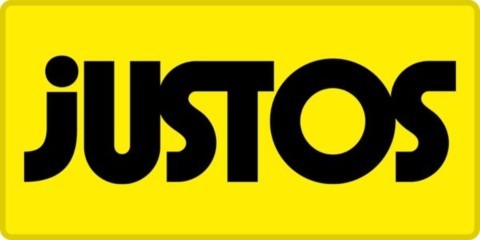 Justus Seguros