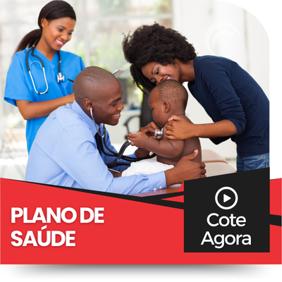 Clique Aqui Para Pedir Cotação Plano de Saúde