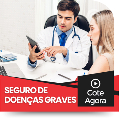 Clique Aqui Para Pedir Cotação Seguro de Moto