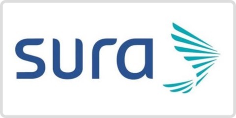 Seguros Sura